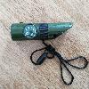 Equipement de survie YI XUN - Ref 3392431