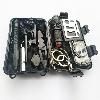 Equipement de survie DORJE - Ref 3392433