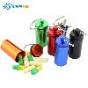 Equipement de survie SHINETRIP MOUNTAIN FUN - Ref 3392434