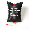 Equipement de survie HALIN HARLEM - Ref 3392482