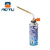Equipement de survie BOSSE - Ref 3392491