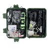 Equipement de survie Combinaison autonome MUSIQUE - Ref 3392514