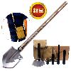 Equipement de survie LOUP - Ref 3392527