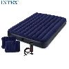 Equipement de survie INTEX - Ref 3392531