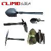 Equipement de survie - Ref 3392540