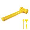 Equipement de survie SELPA - Ref 3392553