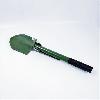 Equipement de survie LONG CHENG - Ref 3392569