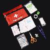 Equipement de survie - Ref 3392584