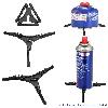 Equipement de survie BOBMA - Ref 3392608