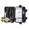 Equipement de survie EMAK - Ref 3392640