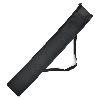 Equipement de survie HACKER HIGHTREK - Ref 3392657