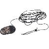 Equipement de survie LUCKSTONE - Ref 3392669