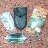 Equipement de survie CARTE - Ref 3392679