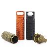 Equipement de survie LOUP - Ref 3392830