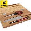Equipement de survie - Ref 3392846