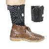 Equipement de survie YIIIBI - Ref 3392847