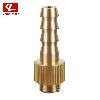Equipement de survie CAMPLEADER CAPREDE - Ref 3392851