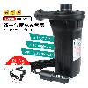 Equipement de survie STERMAY - Ref 3392884