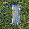 Equipement de survie AOTU BOSSE - Ref 3392886