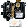 Equipement de survie DORJE - Ref 3392911