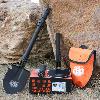 Equipement de survie CHANG LIN - Ref 3392913