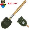 Equipement de survie CHANG LIN - Ref 3392920