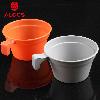 Equipement de survie en En plastique - Ref 3392960
