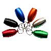 Equipement de survie SHINETRIP MOUNTAIN FUN - Ref 3392966