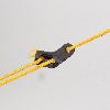 Equipement de survie LUCKSTONE - Ref 3392999