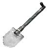 Equipement de survie LOGO PERSONNALISABLE - Ref 3393035