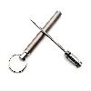 Equipement de survie PARKSON - Ref 3393044