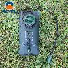 Equipement de survie BOSSE - Ref 3393061