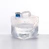 Equipement de survie TAIZHOU TAIJI EMBALLAGE - Ref 3393090