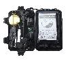 Equipement de survie EMAK - Ref 3393105