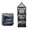 Equipement de survie HIKE MOUNT - Ref 3393109