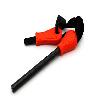 Equipement de survie SURVIVANT - Ref 3393143