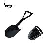 Equipement de survie DESERT AMP FOX - Ref 3393249