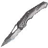Equipement de survie MONTOQUE - Ref 3393278