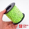 Equipement de survie HAN MAI - Ref 3393281