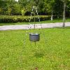 Equipement de survie HIKE MOUNT - Ref 3393287