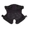 Equipement de survie SINA - Ref 3393306