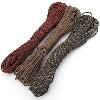 Equipement de survie LUCKSTONE - Ref 3393317