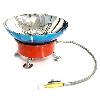 Equipement de survie - Ref 3393323