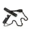 Equipement de survie MAIYTON - Ref 3393373