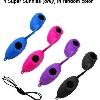 Equipement de survie - Ref 3393383