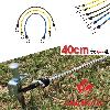 Equipement de survie - Ref 3393430
