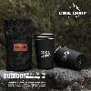 Equipement de survie COOLCAMP - Ref 3393449