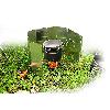 Equipement de survie SELPA - Ref 3393451