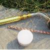 Equipement de survie SEN SHUAI - Ref 3393466
