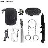 Equipement de survie AOTDDOR - Ref 3393498